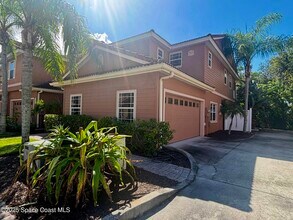 Building Photo - 1390 Isabella Dr