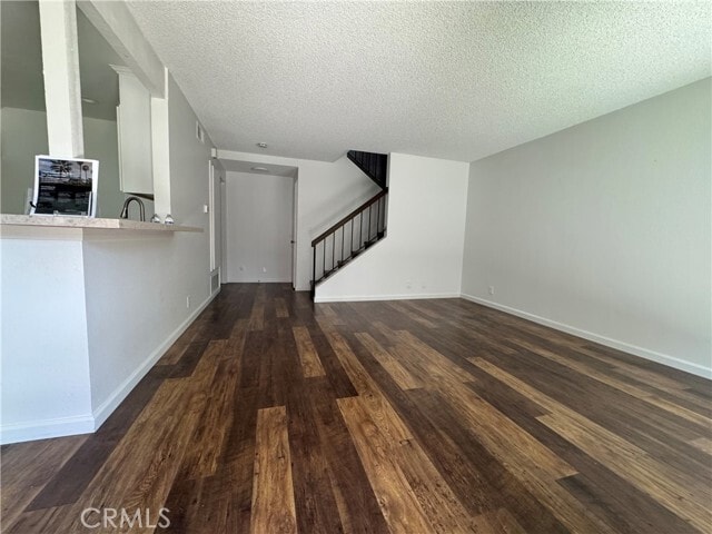 Building Photo - 2670 La Palma Ave