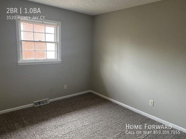 Building Photo - 3520 Honey Jay Ct
