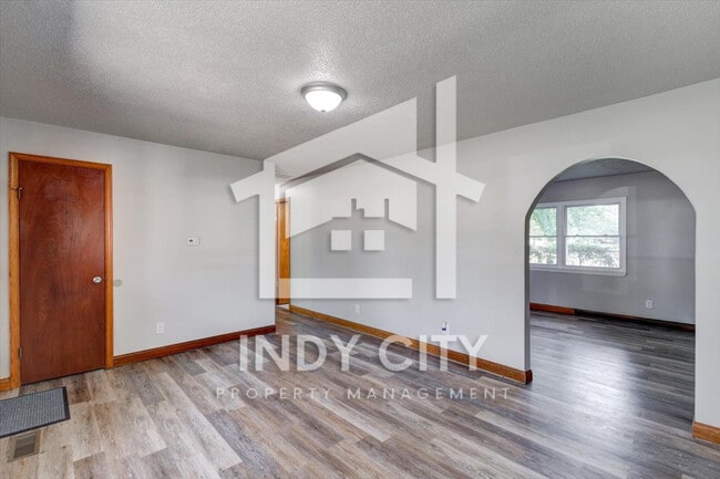 Building Photo - 90 Bryant Ct