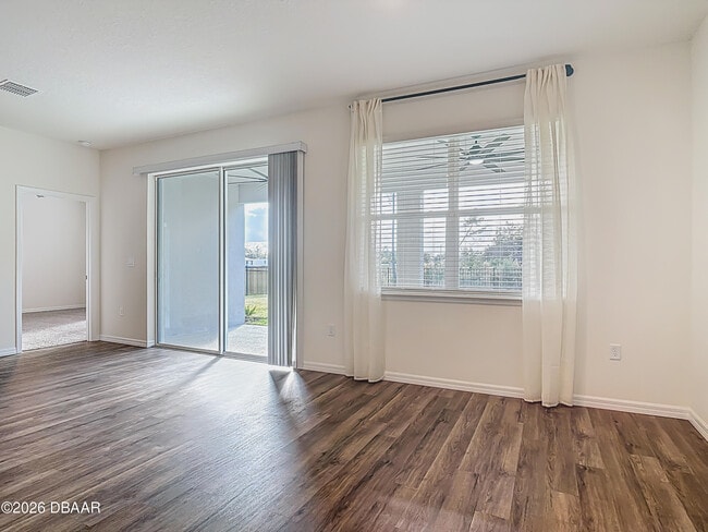 Building Photo - 3354 Arch Ave