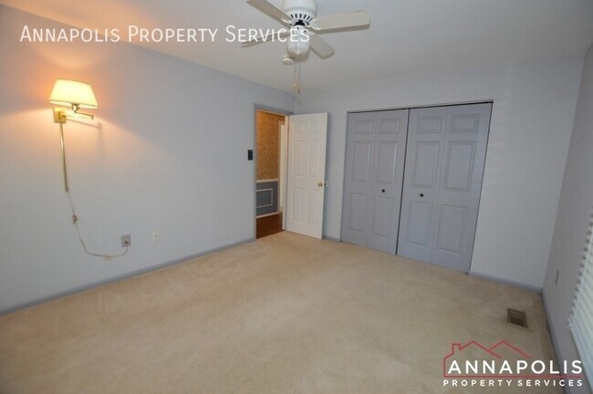 Building Photo - 394 Scarlet Oak Dr
