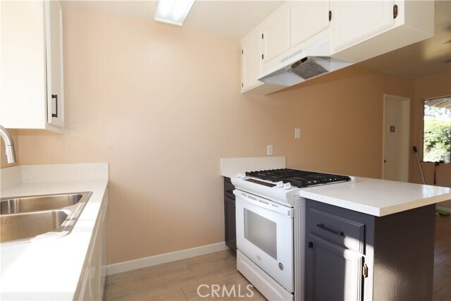 Building Photo - 1267 W Winslow St