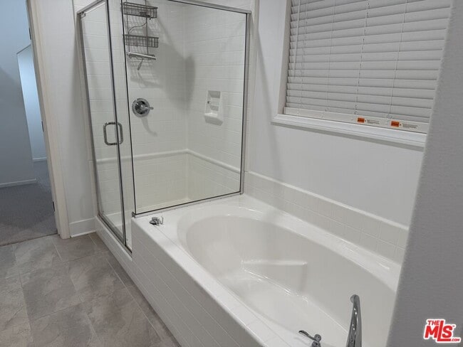 Building Photo - 30669 Arrow Leaf Ln