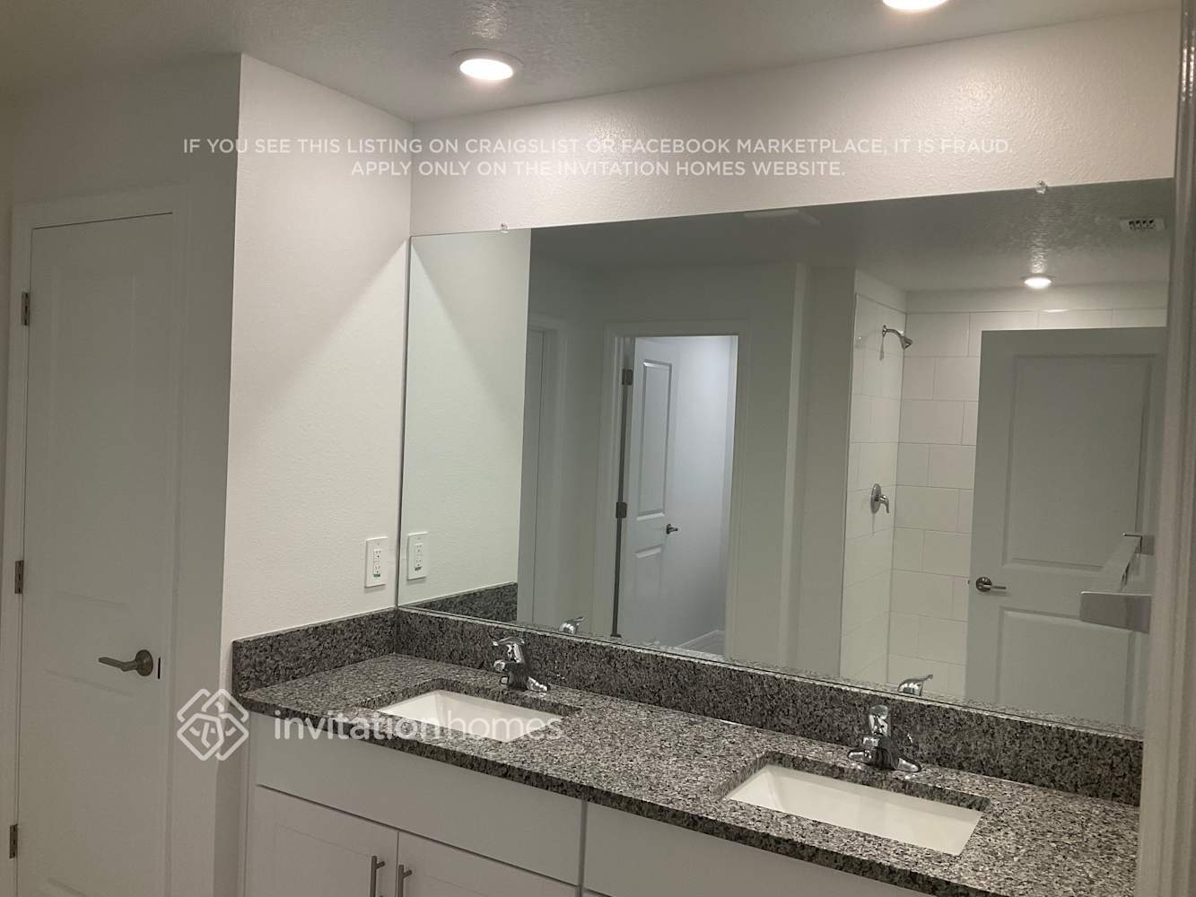 Building Photo - 11447 Lavender Loop