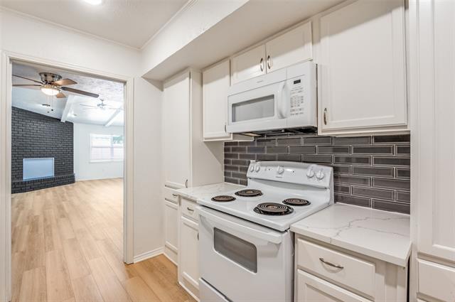 Building Photo - 1803 Bristol Cove