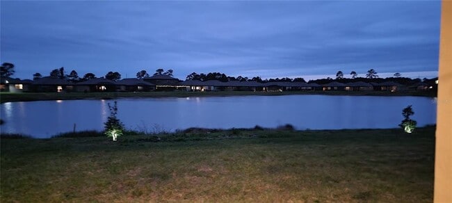 Building Photo - 978 Remington Green Dr SE