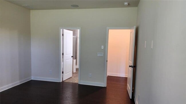 Building Photo - 2845 Ballast Point Ct