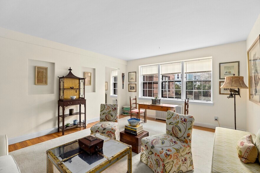 Building Photo - 12 Kilsyth Ter