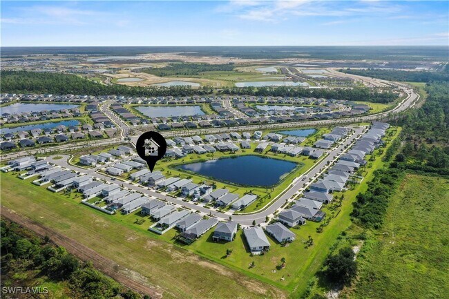 Building Photo - 43744 Cattleman Dr
