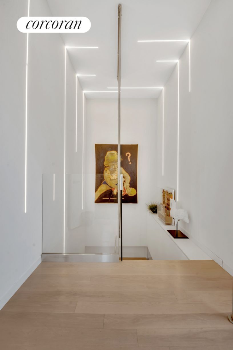 Building Photo - 252 Seventh Avenue PHQ