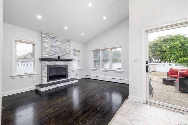 Building Photo - 26-44-44 211th St