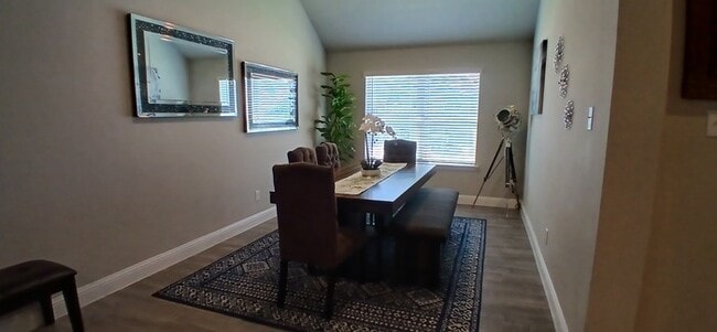 Building Photo - Bright & Open 3-Bedroom Home in Sought-Aft...