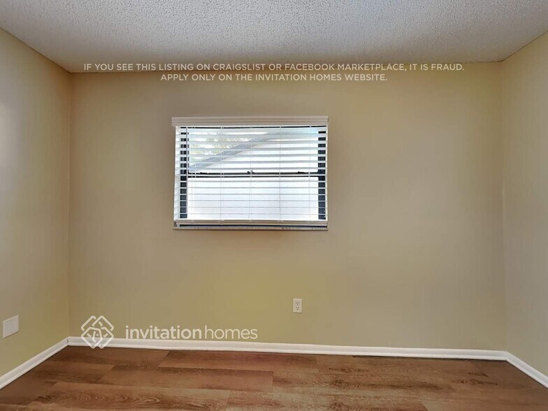 Building Photo - 760 Brookside Rd