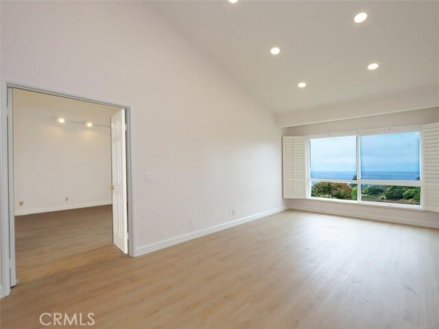 Building Photo - 29632 Island View Dr