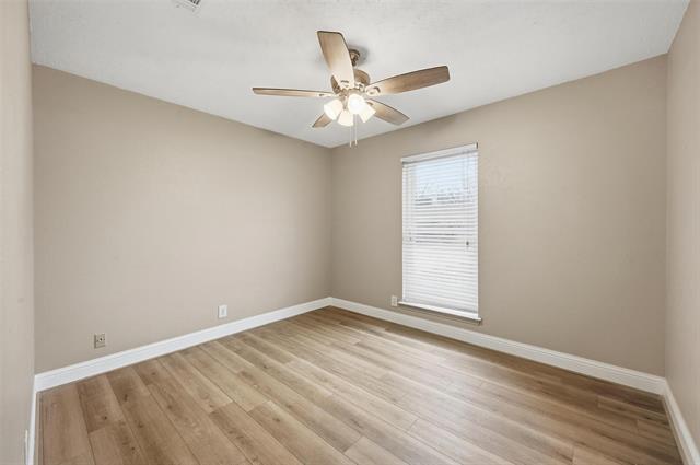 Building Photo - 7517 Clover Ln