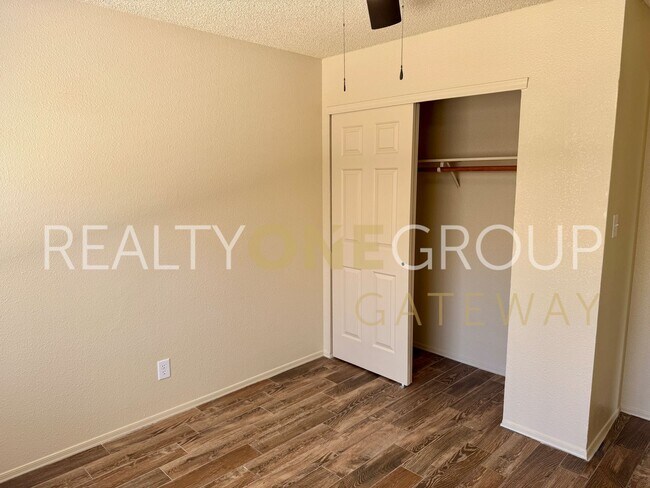 Building Photo - Rancho Sereno Pool Home on a large Corner ...