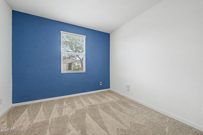 Building Photo - 18368 Puget Ave