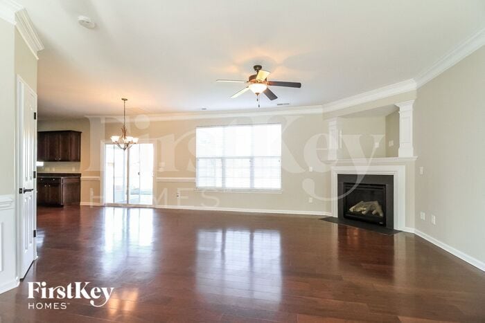 Building Photo - 4585 Deighton Ct