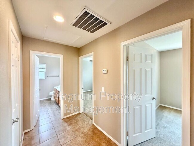 Building Photo - 36367 Sicily Ln