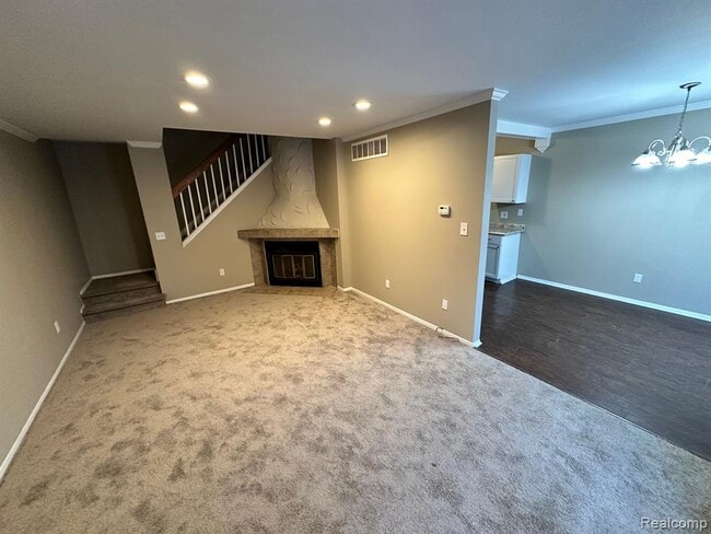 Building Photo - 39975 Crosswinds Rd