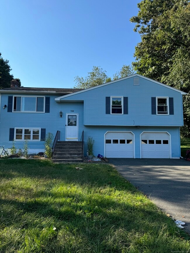 Primary Photo - 750 Griffin Rd