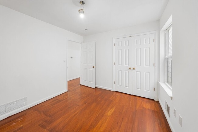 Building Photo - 53 S Second St