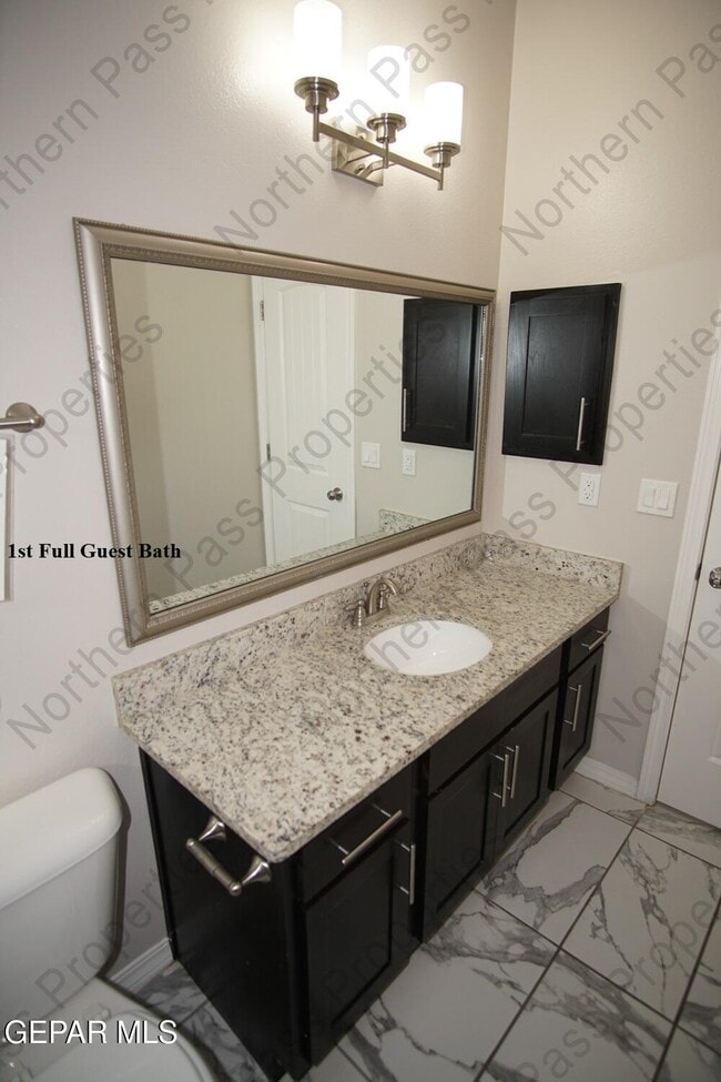 Building Photo - 12587 Barbaro Wy