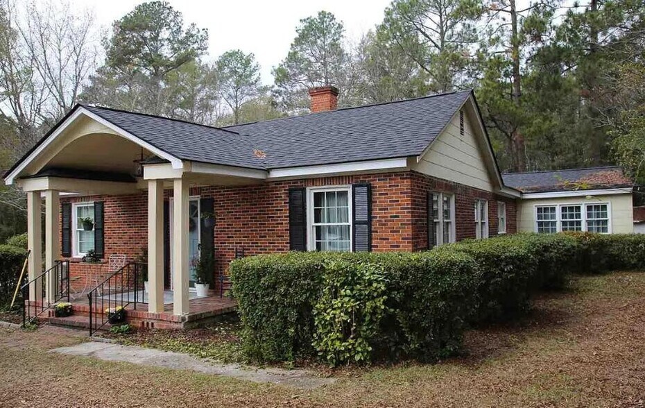 Building Photo - 928 W Lydia Hwy