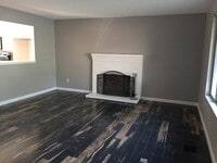 Building Photo - 2460 Brookside Way