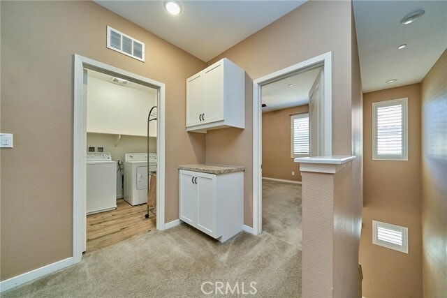 Building Photo - 35879 Landon Ln