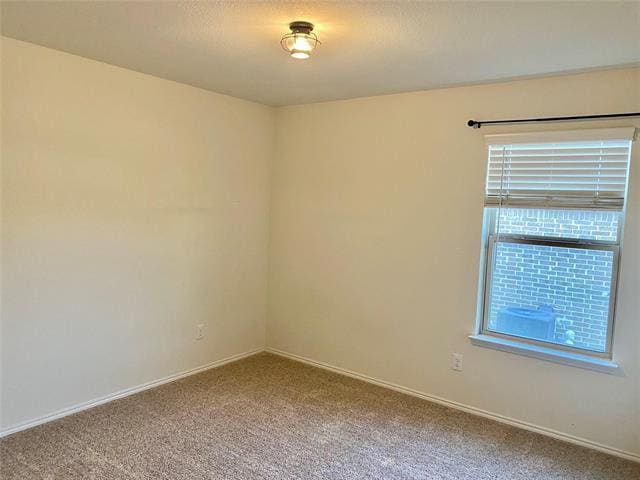 Building Photo - 448 Saguaro Dr