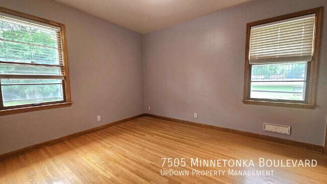 Building Photo - 7505 Minnetonka Blvd