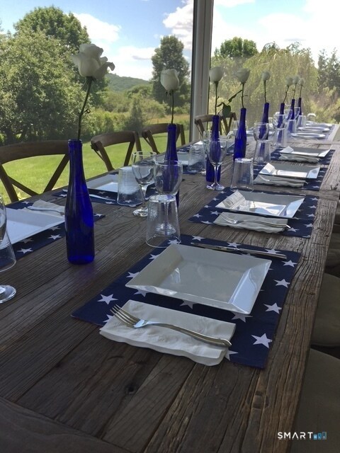 Building Photo - 187 Old Mt Tom Rd