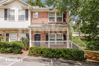 Building Photo - 3606 Ginnis Rd
