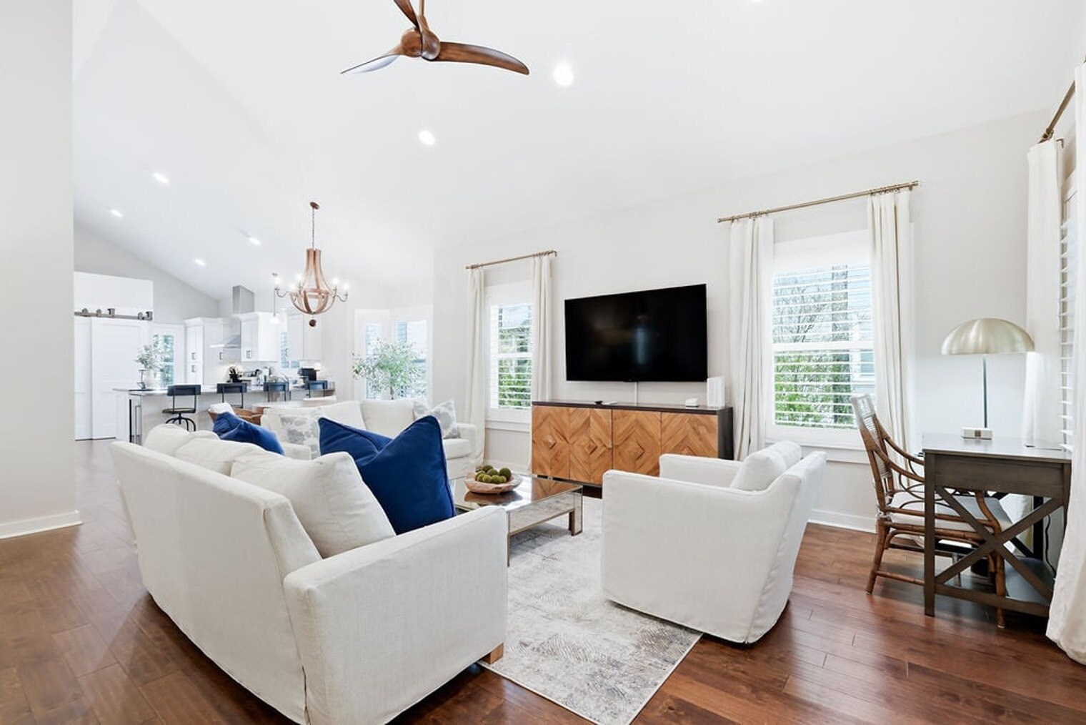 Building Photo - 75 Cullman Ave