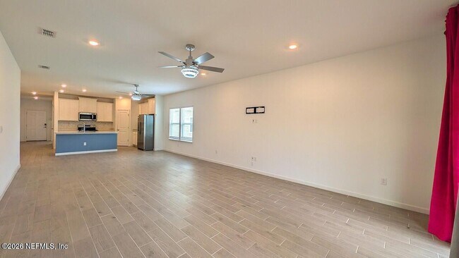 Building Photo - 15524 Creek Edge Ct