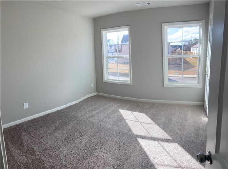 Building Photo - 2425 Morgan Pl Dr