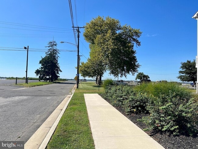 Building Photo - 46 W Pittsfield St