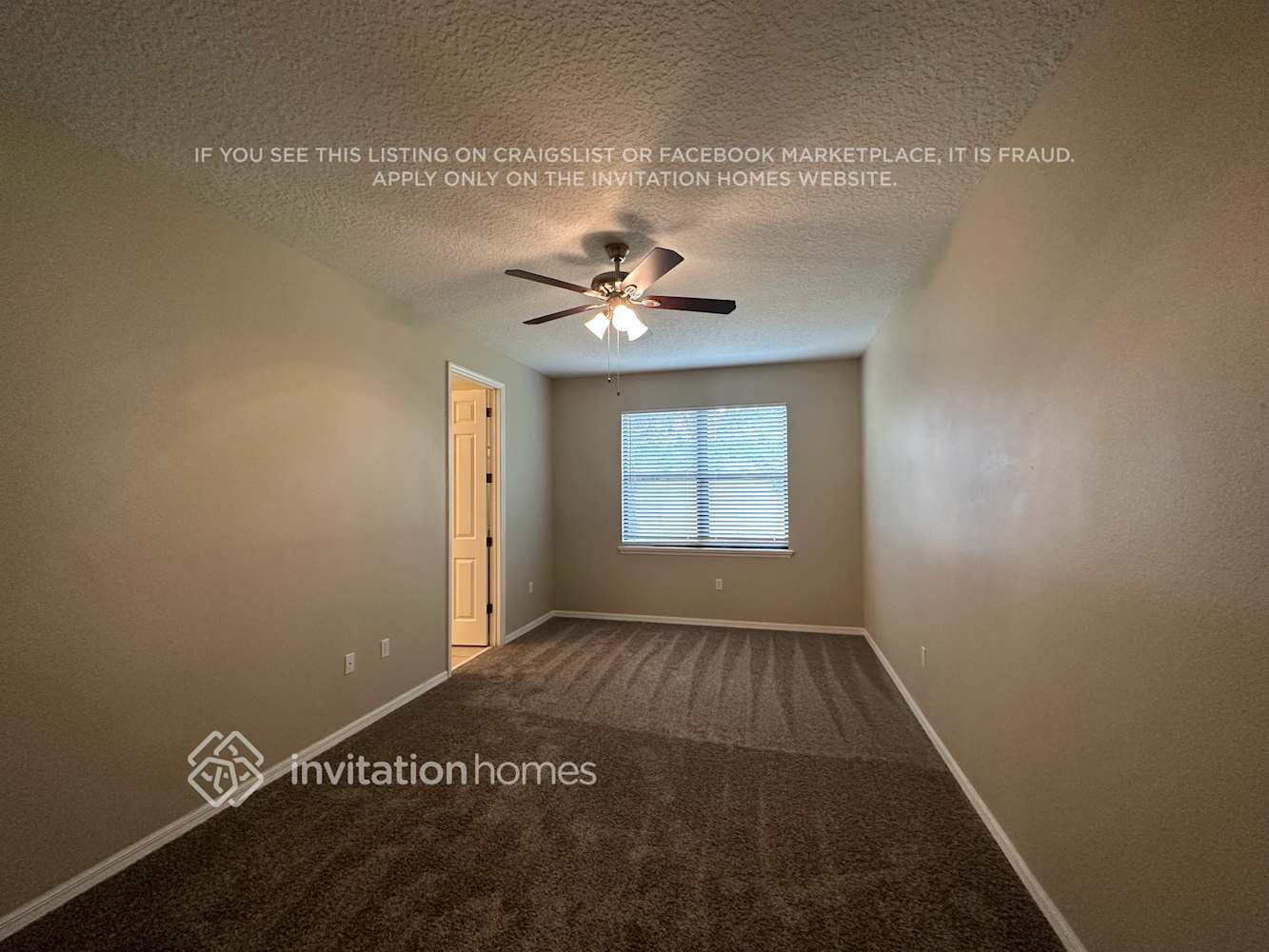 Building Photo - 610 Fiorella Ct