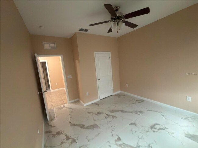 Building Photo - 5583 Toulouse Ln
