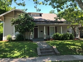 Building Photo - 1514 Caddo St