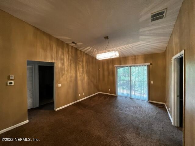 Building Photo - 3610 Kirkpatrick Cir