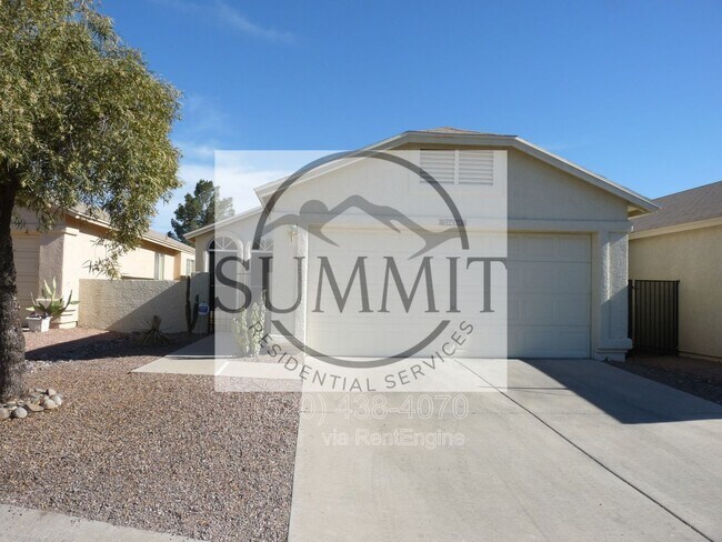 Primary Photo - 3431 Evening Star Ct