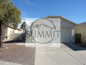 Building Photo - 3431 Evening Star Ct