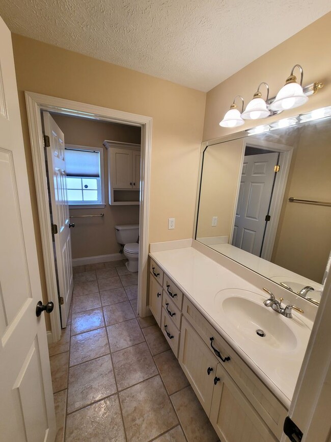 Building Photo - The Landings-Lynn Haven
