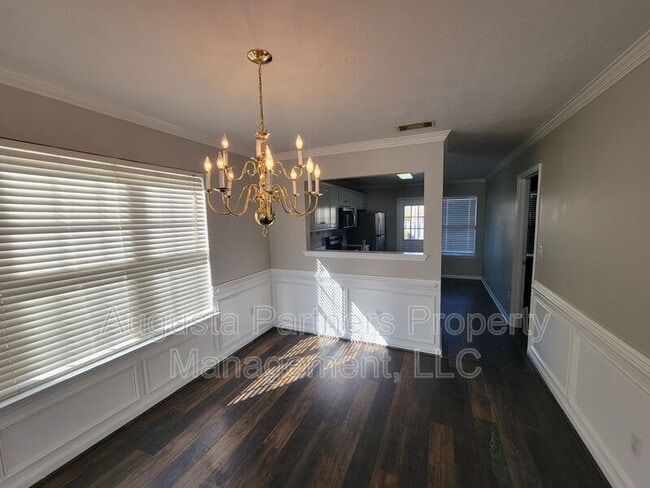 Building Photo - 117 Palmer Ct