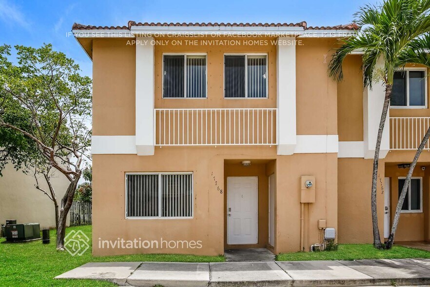 Primary Photo - 17768 SW 139th Ct