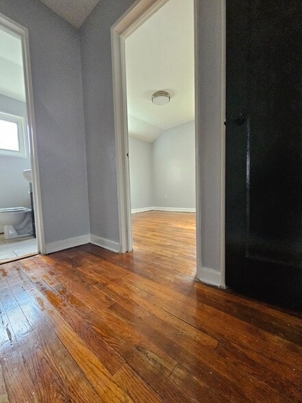 Building Photo - 6309 Longfellow St