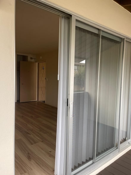 Building Photo - 7397 Boris Ct